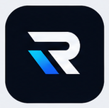 Isotipo de RPM Data & AI Technology