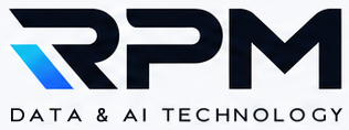 RPM Data & AI Technology