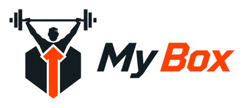MyBox